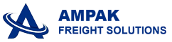 AMPAK Freight Solutions